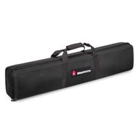 Manfrotto Rigid Case 103cm
