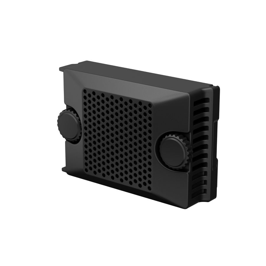 Fujifilm FAN-001 Cooling Fan