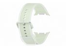 Samsung Watch 9 Misty Band (M/L) Mint