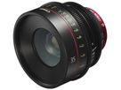 Canon CINE LENS CN-E35MM T1.5 FP X (Feet