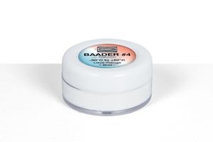 Baader graisse #4 Ultra Range