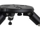 Celestron Tabletop Stativ NEX + EVO