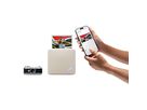 Fujifilm Instax Pal 2 Black
