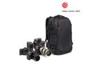 Manfrotto PL Flexloader backpack L