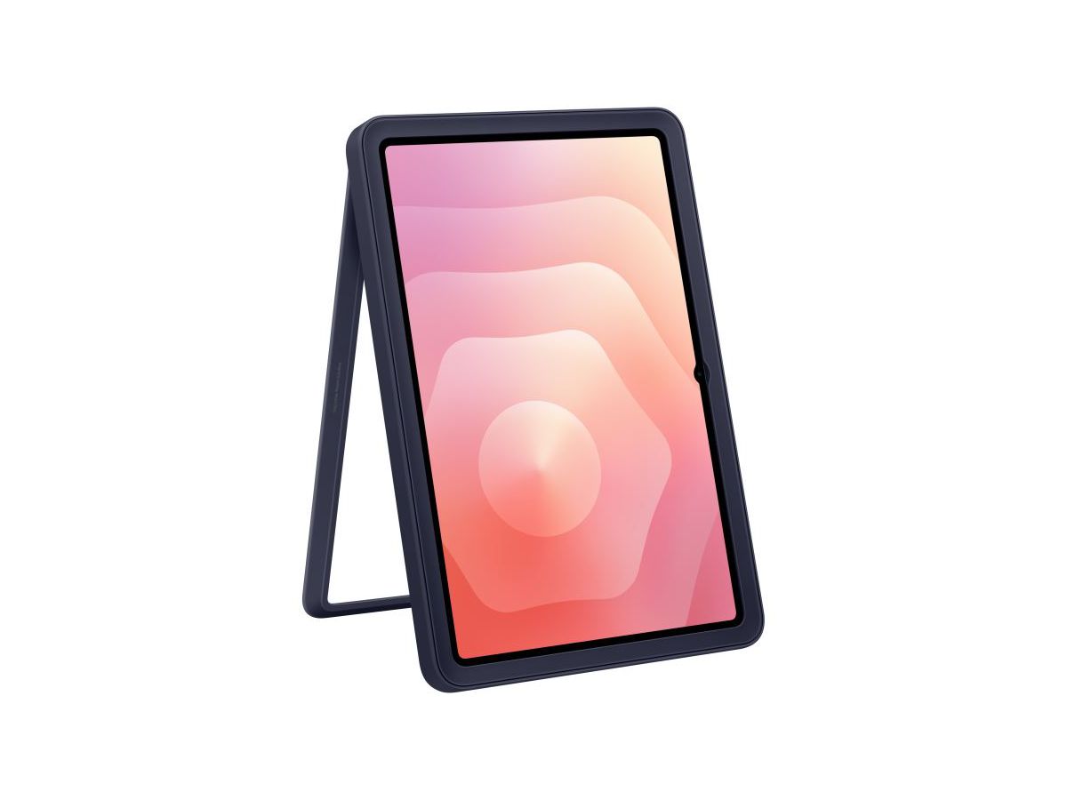 Samsung Tab S11 Ul Frame Cover Navy