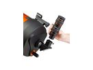 Celestron Barlow-Linse X-Cel LX 3x 1.25"