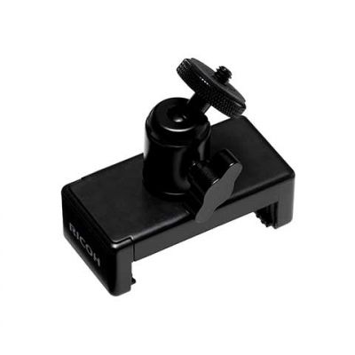 Ricoh Smartphone-Halter TO-1