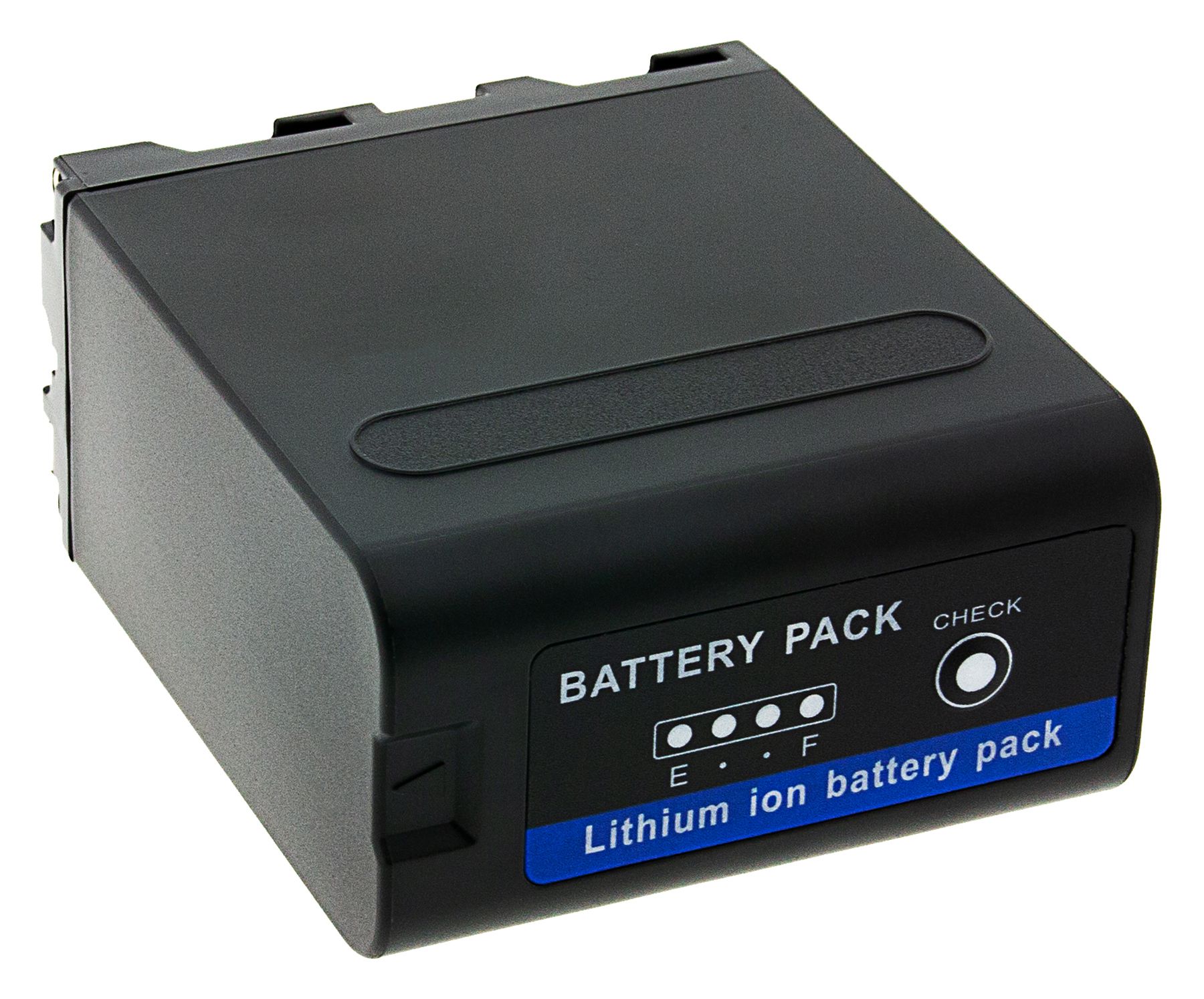 Patona Protect Akku Sony NP-F990