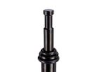 Avenger C-Stand Column 14 Black