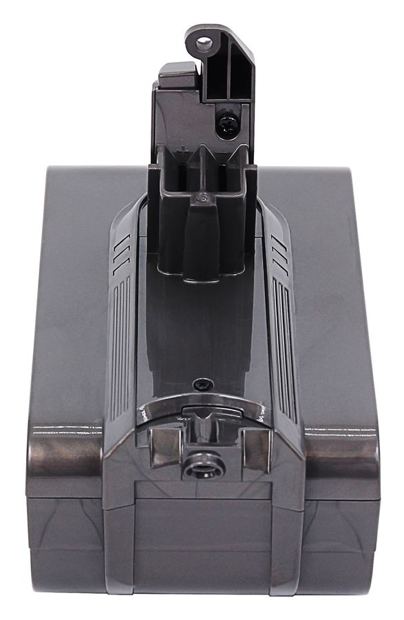 Patona Premium Batterie Dyson V6 5000mAh