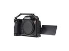 Patona Cage Panasonic S5M2 S5M2X G9M2