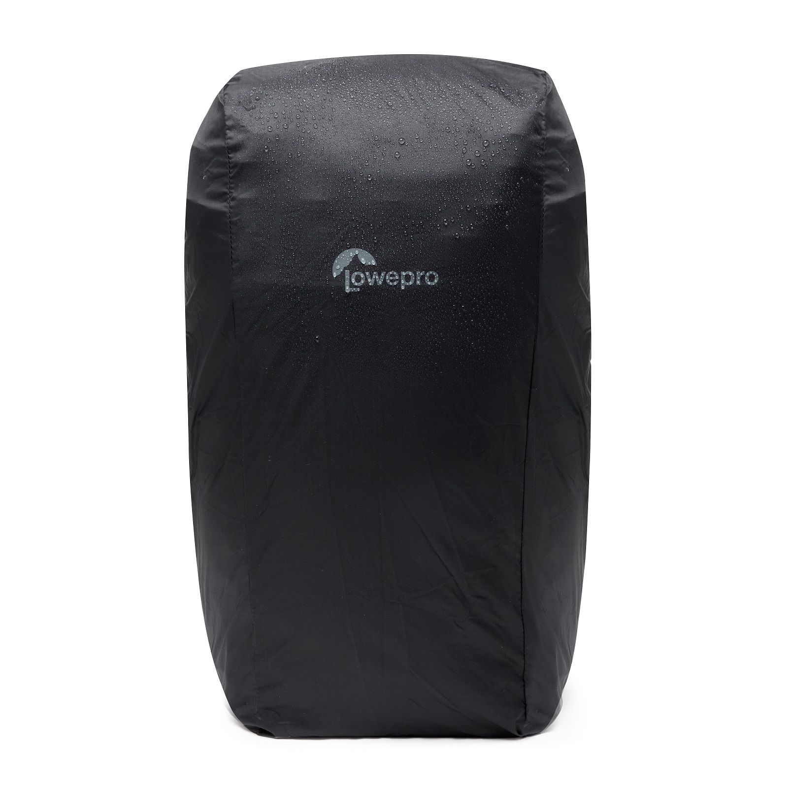 Lowepro ProTactic Lite BP 250 AW III