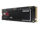 Samsung SSD 980 PRO NVMe M.2 250GB