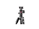 Manfrotto Befree Advanced Alu Twist w/BH