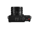 Panasonic Lumix S9 + 18-40mm Jet Black