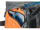 Lowepro Powder BP 500 AW blau