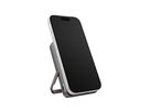 Fresh 'n Rebel Powerbank 10000 mAh Grey
