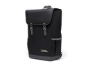 National Geographic Backpack Medium