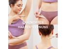 Panasonic Body Trimmer ES WR51