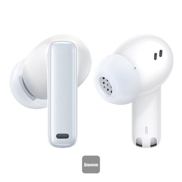 Baseus Bowie M2s Moon White