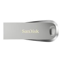 SanDisk Ultra Luxe USB 3.2 512GB