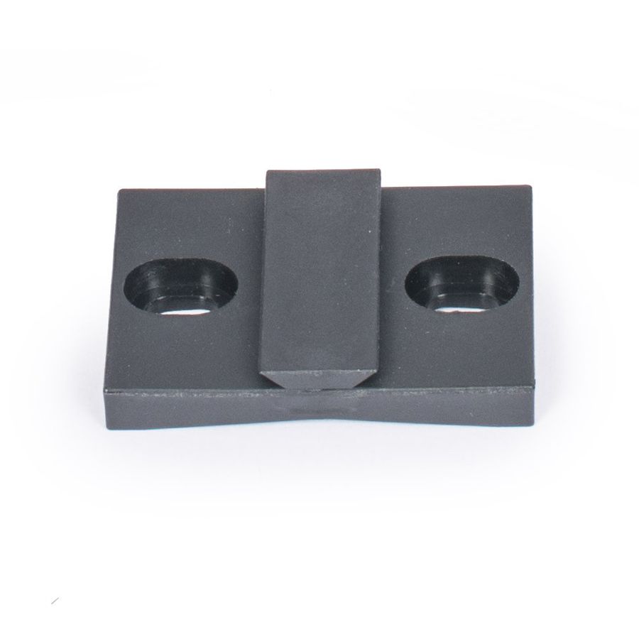 Baader Plaque de base plate Sky-Surfer