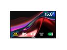 Verbatim Touchscreen Monitor 4K 15.6"