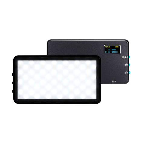 lume engelberger lumecube