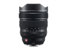 Fujinon XF 8-16mm F2.8 R LM WR Swiss Ga