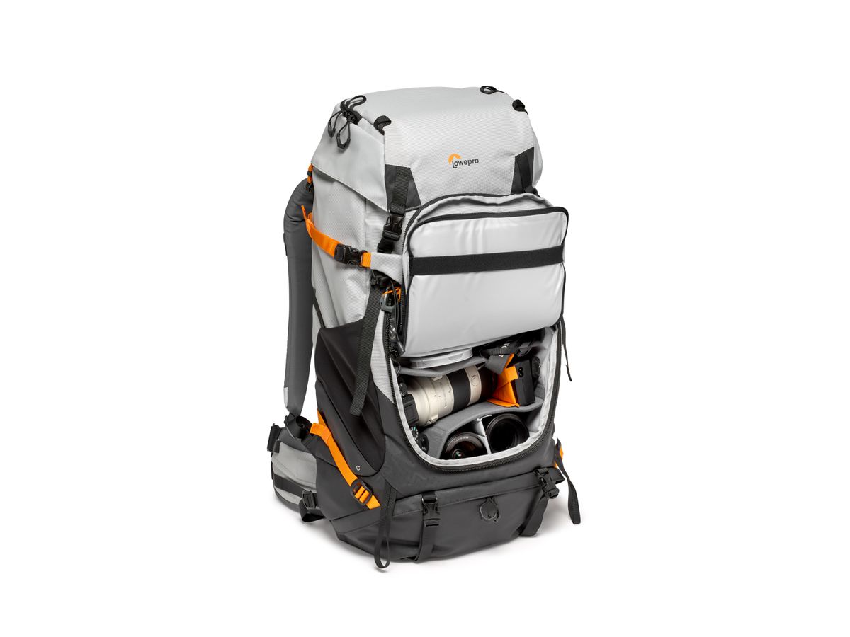 Lowepro PhotoSport PRO 55L AW III(M-L)