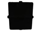 Patona Filter for Miele DKF12-1 (Vacuum)