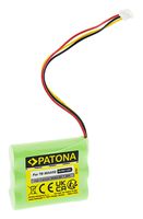 Patona Batterie Tonie Box 50AA5S