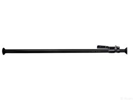 Manfrotto Autopole 2 200 - 270cm Blk