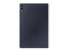 Samsung Tab S10+|S9+ Paper Screen White