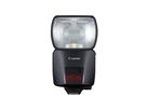 Canon Speedlite EL-1