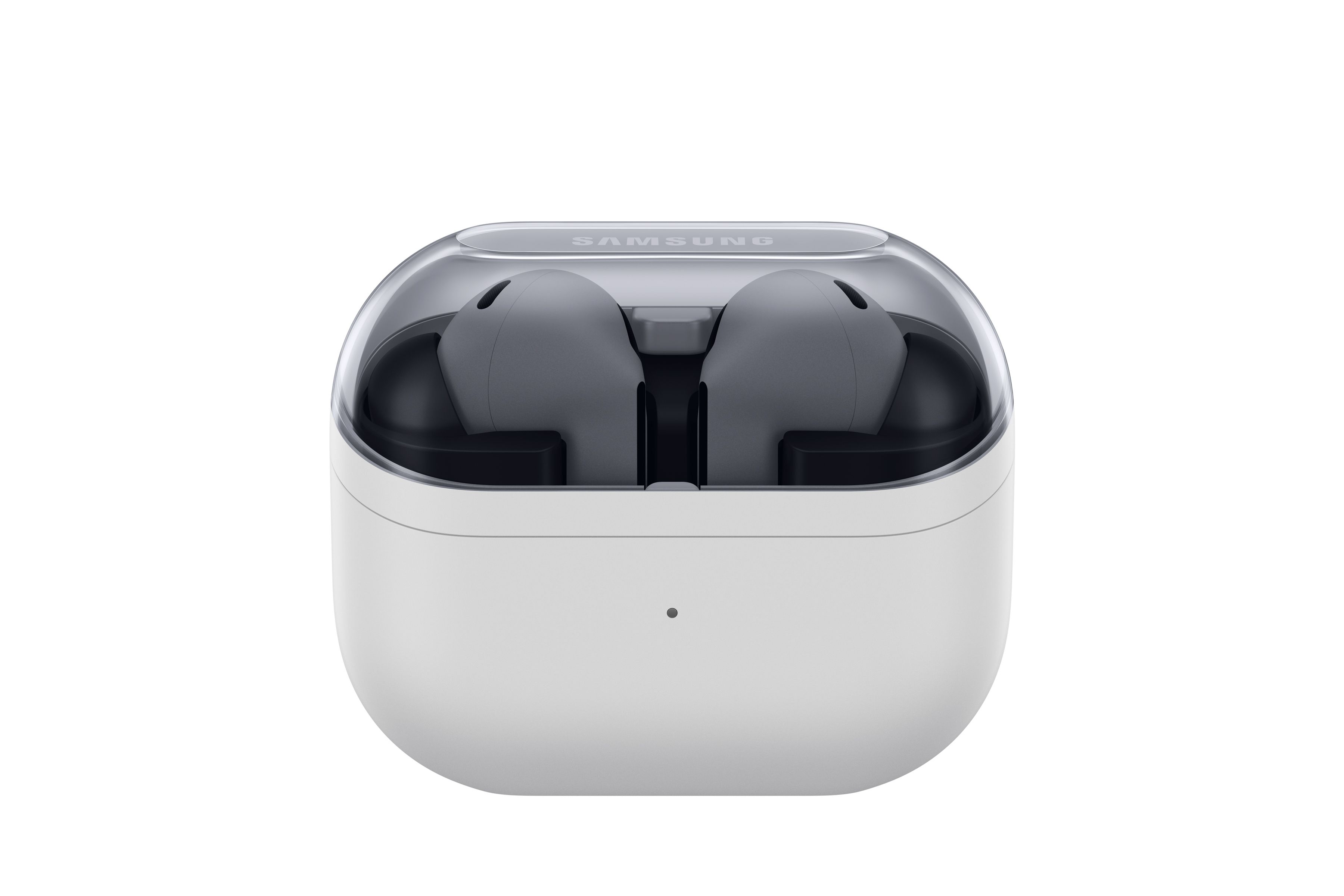 Samsung Galaxy Buds3 FE Gray