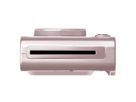 Fujifilm Instax Mini Evo Rose USB-C