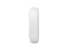 Samsung Galaxy SmartTag3 White