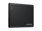 Samsung Portable SSD P7 2TB USB 4.0