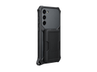 Samsung S23+ Rugged Gadget Case Titan