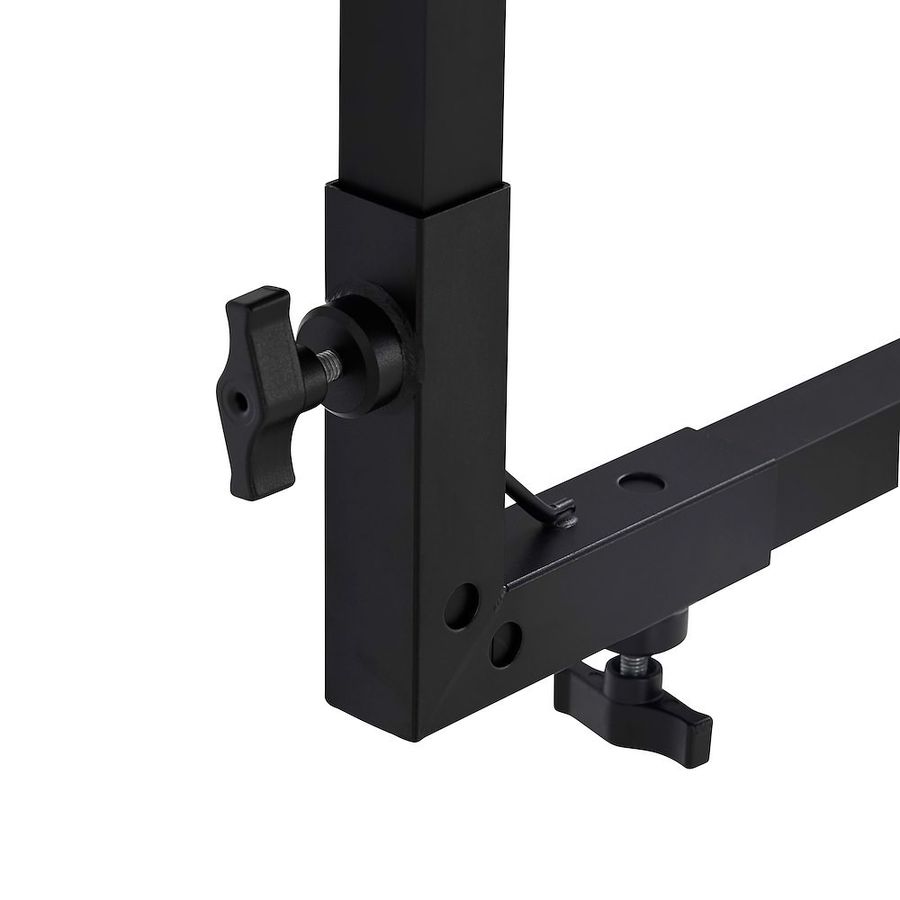 Avenger Modular Overhead Frame 183x183cm