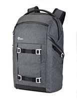Lowepro FreeLine BP 350 AW gris