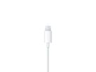 Apple EarPods with Lightning Connector