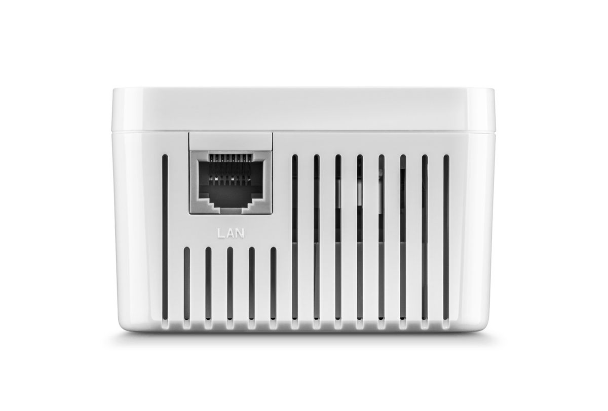 Devolo WiFi 6 Repeater 3000