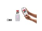 Fujifilm Instax Pal 2 White