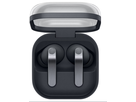 Samsung Galaxy Buds4 Pro Black