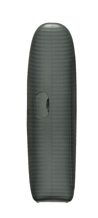 Fujifilm Instax Square Link Green