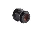 Celestron Red.-Linse 0.7x f. 800 Edge