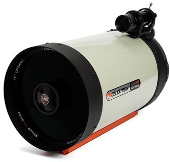 Télescopes optiques OTA 