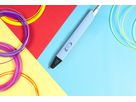 myFirst 3D Pen Artist Blue